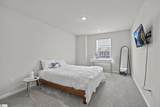 413 Batten Road - Photo 21