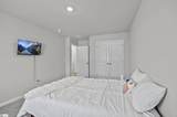 413 Batten Road - Photo 22