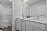 413 Batten Road - Photo 23