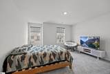 413 Batten Road - Photo 24
