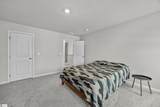 413 Batten Road - Photo 25