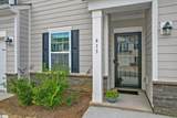 413 Batten Road - Photo 26