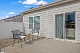 413 Batten Road - Photo 27