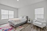 413 Batten Road - Photo 3
