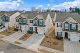 413 Batten Road - Photo 31