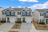 413 Batten Road - Photo 34