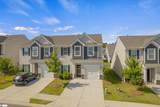 413 Batten Road - Photo 35