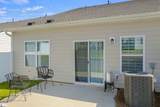 413 Batten Road - Photo 37