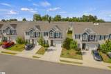 413 Batten Road - Photo 39