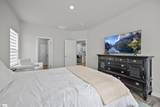 413 Batten Road - Photo 4