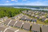 413 Batten Road - Photo 40