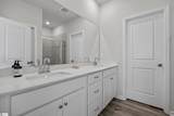 413 Batten Road - Photo 5