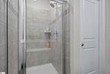 413 Batten Road - Photo 6