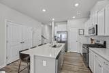 413 Batten Road - Photo 7