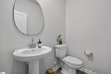 413 Batten Road - Photo 8