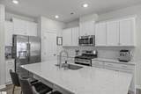 413 Batten Road - Photo 9