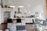 300 South Street - Photo 10