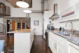300 South Street - Photo 14