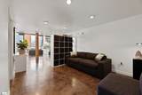 300 South Street - Photo 17