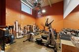 300 South Street - Photo 33