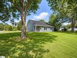 200 Old Laurens Road - Photo 13