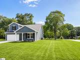 200 Old Laurens Road - Photo 14