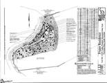39 Panther Park Trail - Photo 2