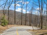 39 Panther Park Trail - Photo 3