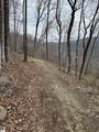 39 Panther Park Trail - Photo 6