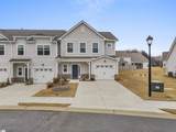 120 Callen Drive - Photo 1