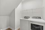 120 Callen Drive - Photo 11