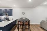 120 Callen Drive - Photo 13