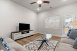 120 Callen Drive - Photo 14