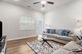 120 Callen Drive - Photo 15