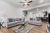 120 Callen Drive - Photo 16
