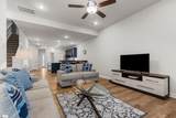 120 Callen Drive - Photo 17
