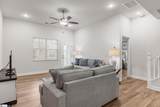 120 Callen Drive - Photo 18