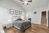 120 Callen Drive - Photo 19