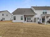 120 Callen Drive - Photo 2