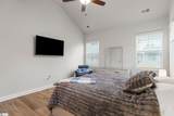 120 Callen Drive - Photo 21