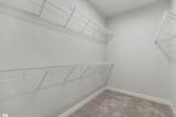 120 Callen Drive - Photo 22