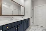 120 Callen Drive - Photo 23