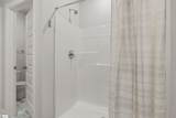 120 Callen Drive - Photo 24