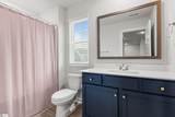 120 Callen Drive - Photo 25