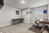 120 Callen Drive - Photo 27