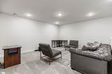 120 Callen Drive - Photo 29