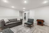 120 Callen Drive - Photo 30
