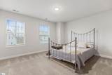 120 Callen Drive - Photo 31
