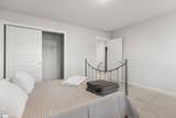 120 Callen Drive - Photo 32