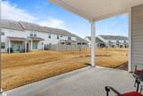 120 Callen Drive - Photo 33